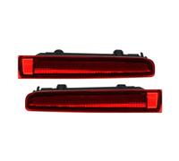 VFVCTGHZ Per VW Per Transporter T5 T6 Per Caravelle Per Multivan Auto Montaggio Alto Terza Luce Freno 3a 7E0945097