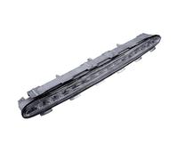 VFVCTGHZ Terza Luce di Arresto del Freno di Alto Livello per M&ercedes per B&Enz per CLK W209 2002-2009 Lente Trasparente Spia Rossa con Luce 1 pz Terza Luce di Stop dell'auto