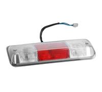 VFVCTGHZ Terza Luce Freno Posteriore 7L3Z13A613B per Ford per F150 Explorer 2004-2008 Parti del Segnale Freno fanale Posteriore Terza Luce di Stop dell'auto