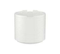 Samsung VG-FBB3BA Batteria
