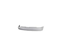 VG0161051 paraurti posteriore per Volkswagen Polo 11/95- 08/99