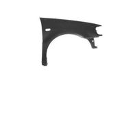 VG0163003 parafango anteriore destro per Volkswagen Polo 11/95- 08/99