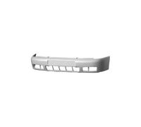 VG0171001 paraurti ant con primer per VW Polo Classic/Variant/Caddy 10/94-01/04