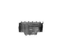 VG0201900 coprimotore inferiore per Volkswagen Polo 09/99- 07/01