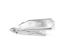 VG0223703 cerniera cofano destra per Volkswagen Polo 08/05- 08/09
