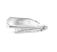 VG0223704 cerniera cofano sinistra per Volkswagen Polo 08/05- 08/09