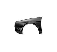 VG0283024 parafango anteriore sinistro per Volkswagen Golf II 08/83- 08/89