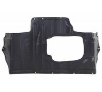 VG0301900 coprimotore inferiore per Volkswagen Golf II 09/89- 10/91