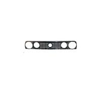 VG0302031 griglia radiatore mod. gtd per Volkswagen Golf II 09/89- 10/91
