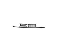 VG0322001 griglia rad completa con primer (un pezzo) per VW Golf III 11/91-09/97