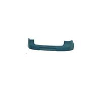 VG0361051 paraurti posteriore superiore con primer per VW Golf V 08/03-08/08