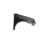 VG0363013 parafango anteriore destro per Volkswagen Golf V 08/03- 08/08