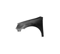VG0363014 parafango anteriore sinistro per Volkswagen Golf V 08/03- 08/08