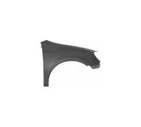 VG0383003 parafango anteriore destro per Volkswagen Golf VI 09/08- 09/12