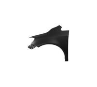 VG0403004 parafango anteriore sinistro per Volkswagen Golf Plus 10/05- 03/14