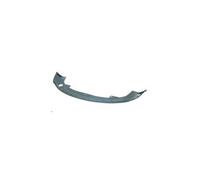 VG0521801 spoiler paraurti anteriore per Volkswagen Passat B5 11/96- 09/00