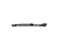 VG0531801 spoiler paraurti anteriore per Volkswagen Passat B5 10/00- 03/05