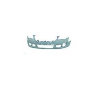 VG0541011 paraurti ant con fori pdc+supporti per VW Passat B6 04/05-09/10