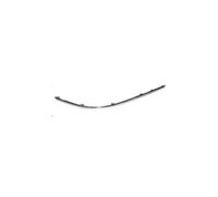 VG0541253 modanatura destra paraurti posteriore per VW Passat B6 04/05-09/10