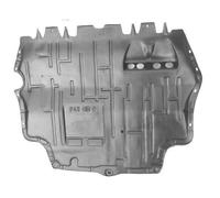 VG0541910 coprimotore inferiore mod. diesel per Volkswagen Passat 04/05-08/14