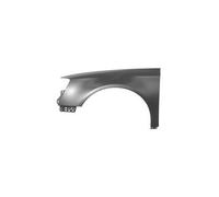 VG0543004 parafango ant sx senza foro lucciola per VW Passat B6 04/05-09/10