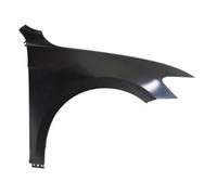 VG0563003 parafango anteriore destro per Volkswagen Passat B8 09/14 in poi