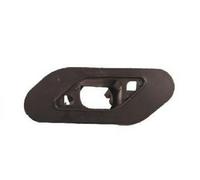 VG0941314 supporto lavafaro sinistro per Volkswagen Scirocco 01/08- 01/14