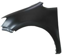 VG1013004 parafango anteriore sinistro per Volkswagen Sharan 09/10- 04/15