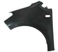 VG2013034 parafango ant sx con foro lucciola per Seat Mii dal 2012 VW Up 12-16