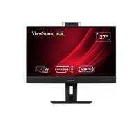 VG2757V-2K 766907024357 MON 27IPS 2K QHD HDMI USBC WEBCAM VG2757V-2K MM DP PIVOT