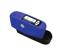 VG300 Digital Glarimeter 20 60 85 Degree Tri-angle Glossmeter Gloss Meter