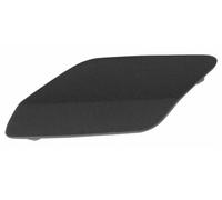 VG4001238 tappo tergifaro sinistro con primer per VW Golf VII 10/12 in poi