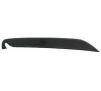 VG4001851 spoiler paraurti post-con scarico singolo a sx per Golf VII dal 10/12