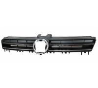 VG4002001 griglia rad con mod cromata mod trendline per Golf VII 10/12 in poi