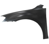 VG4003004 parafango anteriore sinistro per Volkswagen Golf VII 10/12 in poi
