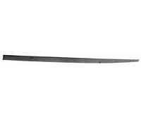 VG4021404 modanatura longherone sottoporta sx goffrato per Golf VII GTI 13-16