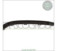 Spoiler Paraurti Anteriore Destro Vw Golf Vii Gti-(Anno 2013-2016)