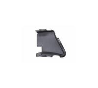 VG4022103 griglia inf interna paraurti ant dx per VW Golf VII GTI 03/13-09/16