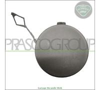 VG4241236 Tappo gancio traino Prasco per VW BEETLE