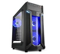 VG6-W blu