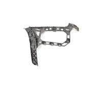 VG6201054 staffa guida sx paraurti post.-plastica per VW Passat CC 05/08-12/11