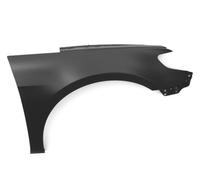 VG6203003 parafango anteriore destro per Volkswagen Passat CC 05/08- 12/11