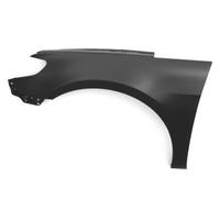 VG6203004 parafango anteriore sinistro per Volkswagen Passat CC 05/08- 12/11