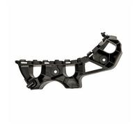 VG6221013 staffa guida destra paraurti ant-plastica per VW CC 01/12-11/15