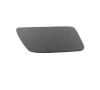 VG6221237 tappo lavafaro destro con primer per Volkswagen CC 01/12- 11/15