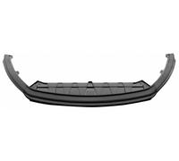 VG6221801 spoiler paraurti anteriore per Volkswagen CC 01/12- 11/15