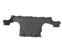 VG8151900 coprimotore inferiore per Volkswagen Touareg 12/02- 12/06