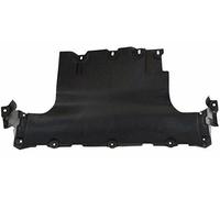 VG8191900 coprimotore inferiore per Volkswagen Touareg III dal 01/11