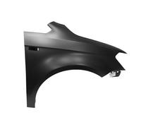 VG9073003 parafango ant destro con foro lucciola per VW Caddy 04/15-08/20