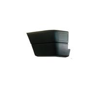 VG9131154 cantonale sinistro nero-paraurti posteriore per VW T4 09/90-07/96